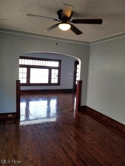 Building Photo - 11512 Tonsing Dr