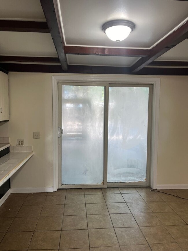 Foto del edificio - 1333 Glenwood Ave