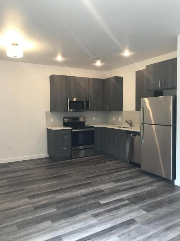 626 n college house for rent in siloam springs ar apartments com
