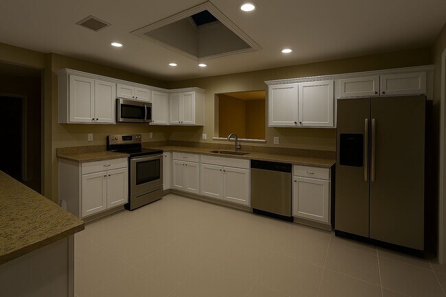 Foto del edificio - 7051 Hibiscus Ave S