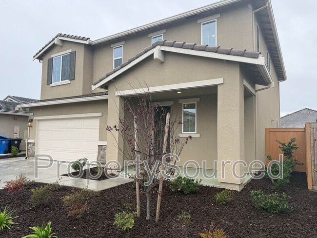 Foto del edificio - 1753 Lacey Ave