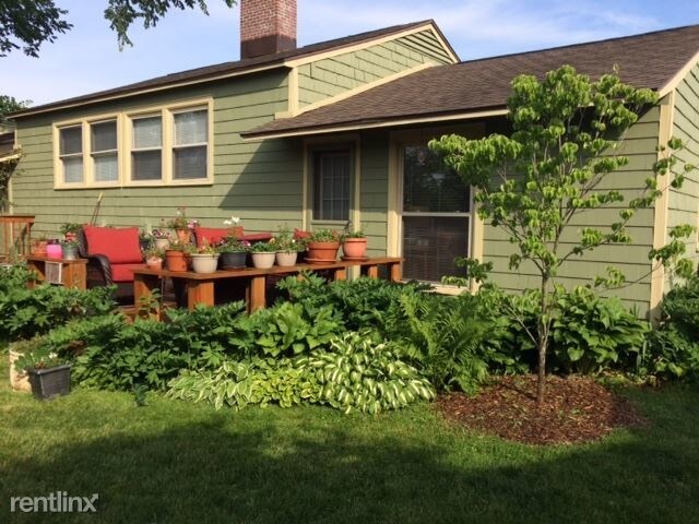 2 br, 1 bath - 3415 Edgewood Dr - 2 br, 1 bath  - 3415 Edgewood Dr