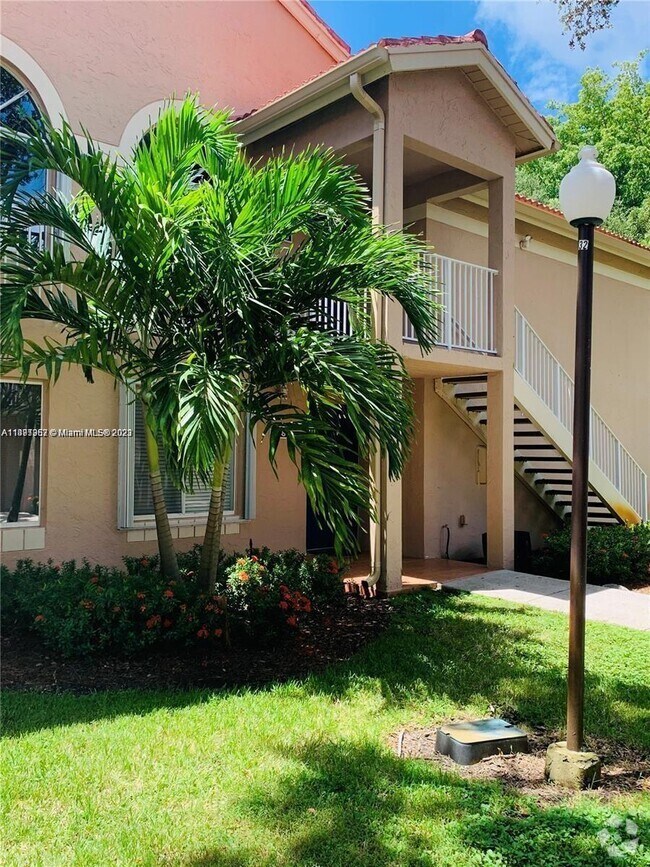 Apartments for Rent in 33196 Page 3