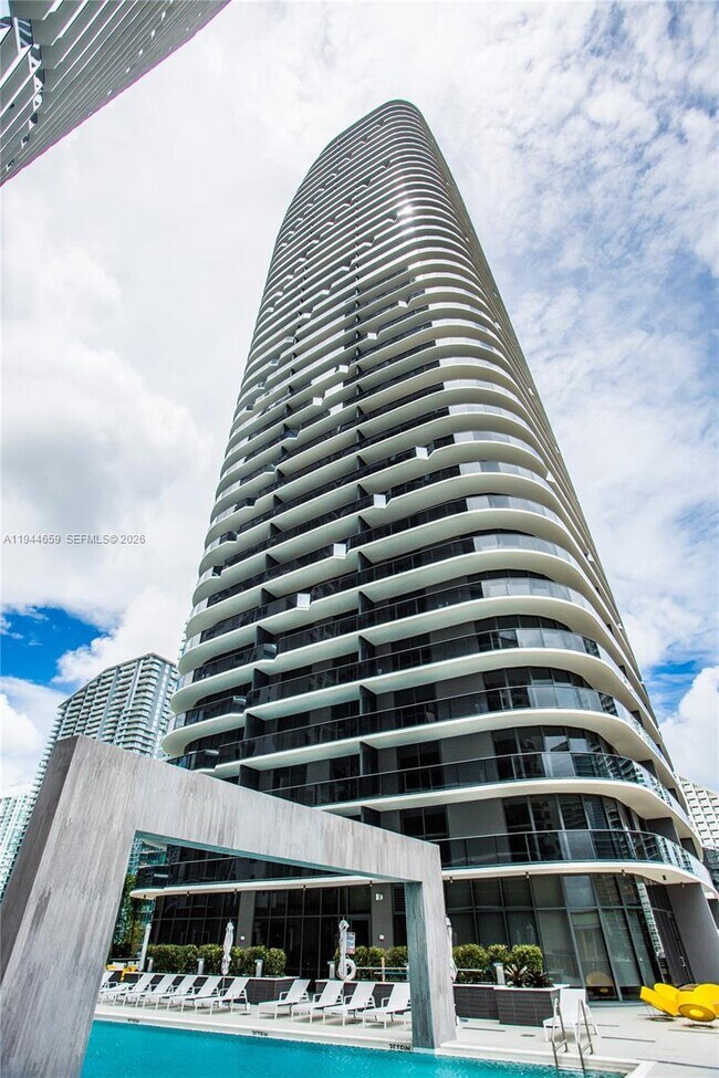 Building Photo - 55 SW 9th St