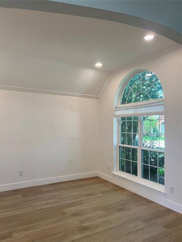 Foto del edificio - 4028 Eastleigh Dr