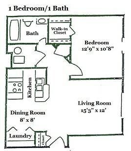 Building Photo - 4600 Barrington Club Dr