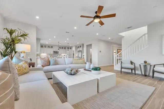 Foto principal - 1580 Blue Moon Ln