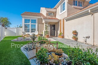 Building Photo - 1741 Calathea Rd