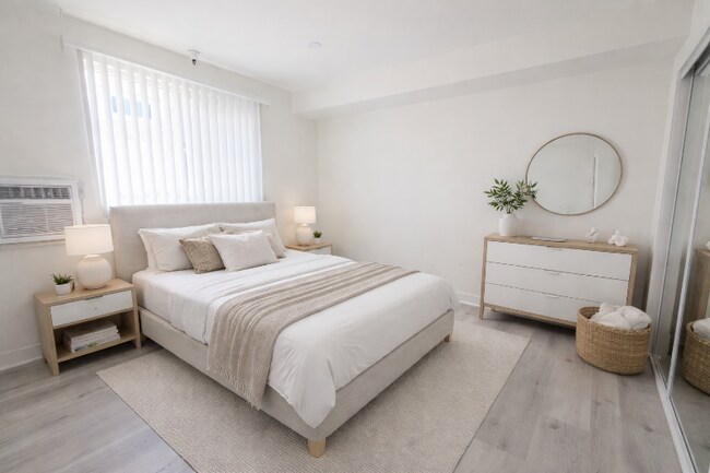 Foto del edificio - 843 S Ardmore Ave