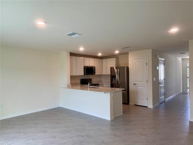 Building Photo - 8410 Gower Trl
