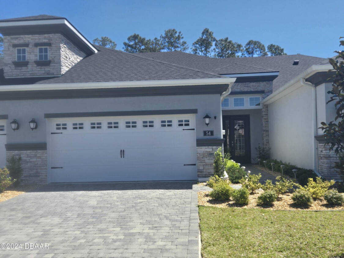 Primary Photo - 54 Longridge Ln