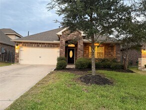 Building Photo - 4007 Prairie Landing Ln
