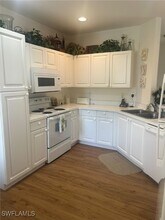 Building Photo - 166 Vintage Cir Building Photo - 166 Vintage Cir