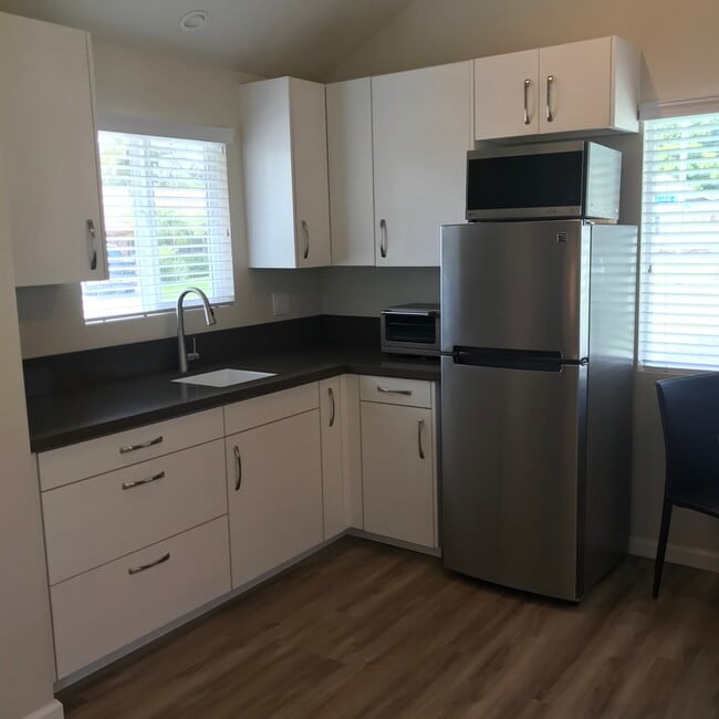 Foto del edificio - 5306 Lehigh St