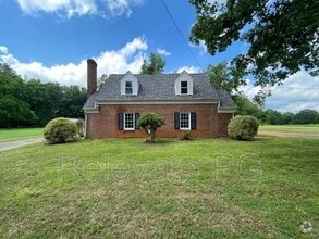 Building Photo - 10318 Cox Rd