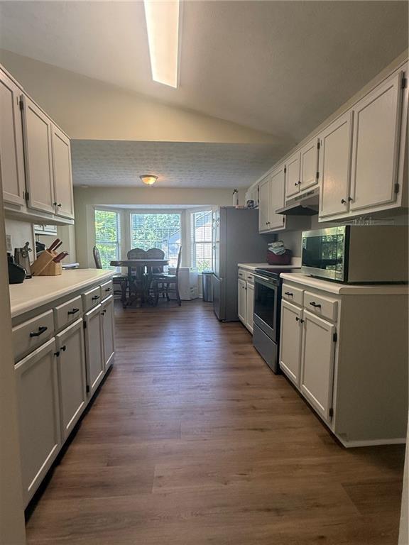 Foto del edificio - 4197 Sterling Pointe Dr