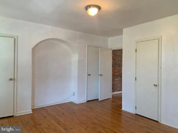 Building Photo - 1117 E Passyunk Ave