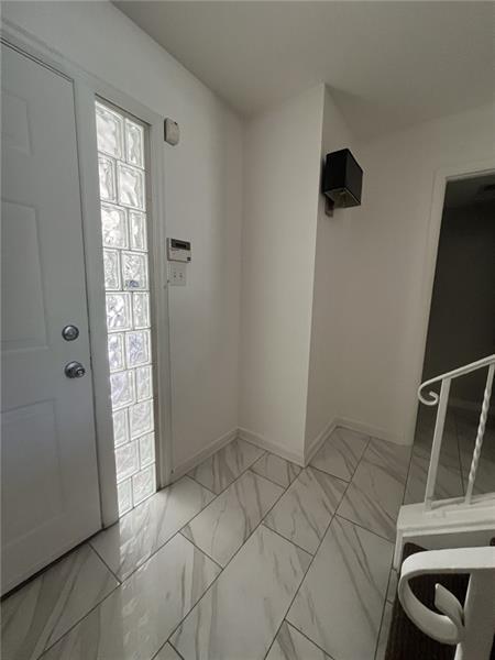 Foto del edificio - 332 Hailman St