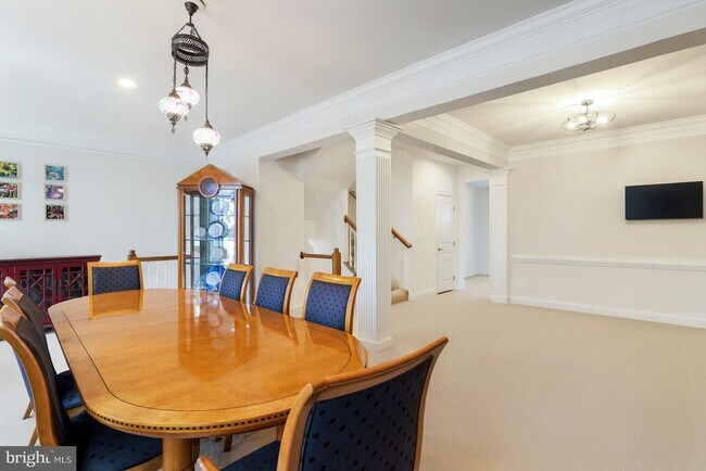 Foto del edificio - 21234 Park Grove Terrace