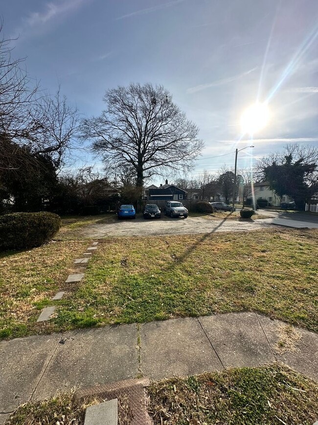 Building Photo - Three Bedroom Available Soon!