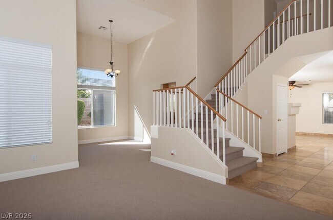 Building Photo - 1719 Running Creek Dr