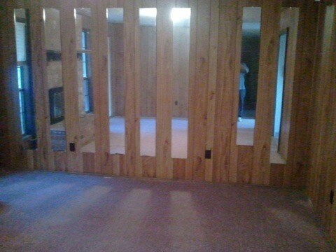 Building Photo - 3425 Morgan Rd