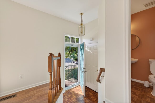 Foto del edificio - 9274 Caladium Dr