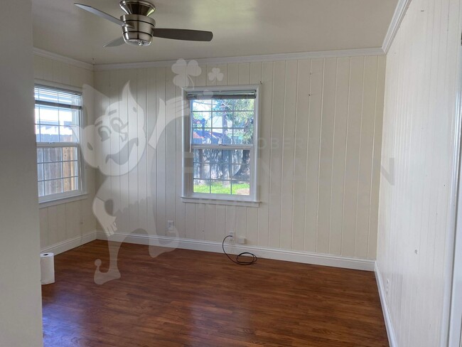 Foto del edificio - 2 Bedroom/ 1 Bathroom home.