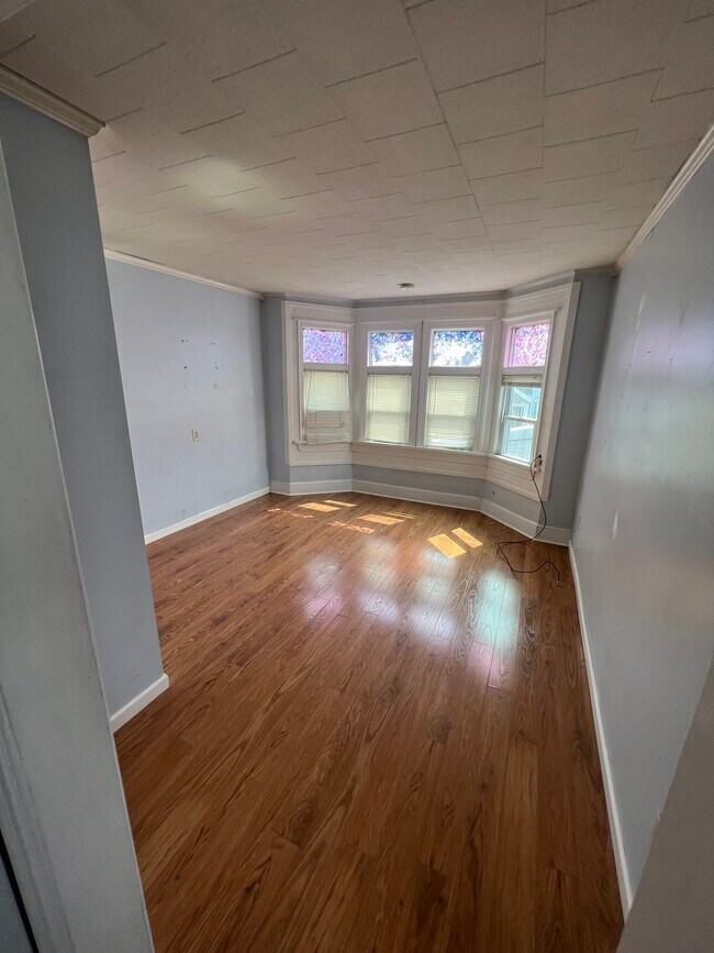 Foto del edificio - 183 W Main St