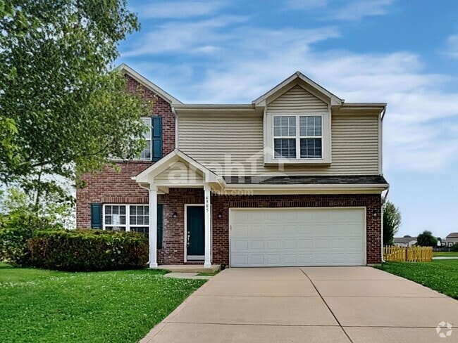 Building Photo - 6905 N Garland Ct