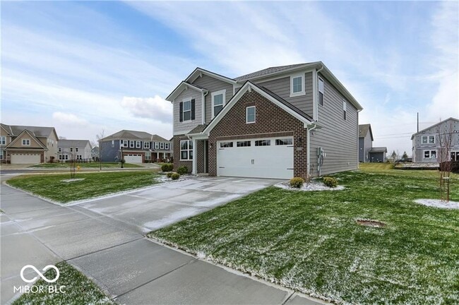 Building Photo - 16161 Lavina Ln