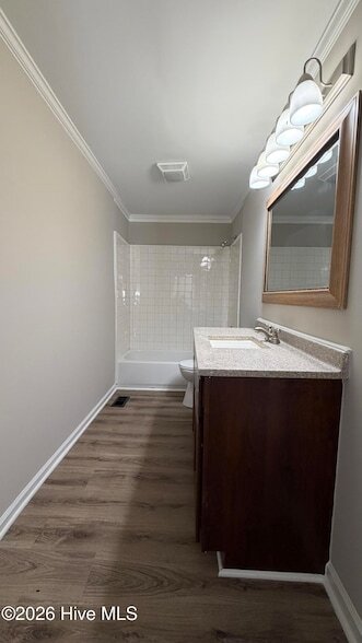 Foto del edificio - 3746 Cameron St