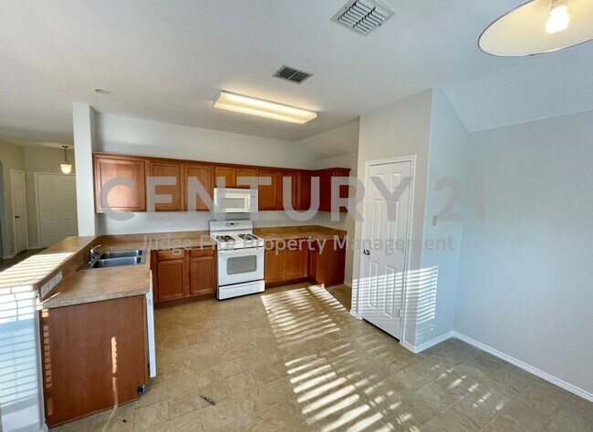 Foto del edificio - Beautiful 3/2/2 in Rockwall For Rent!