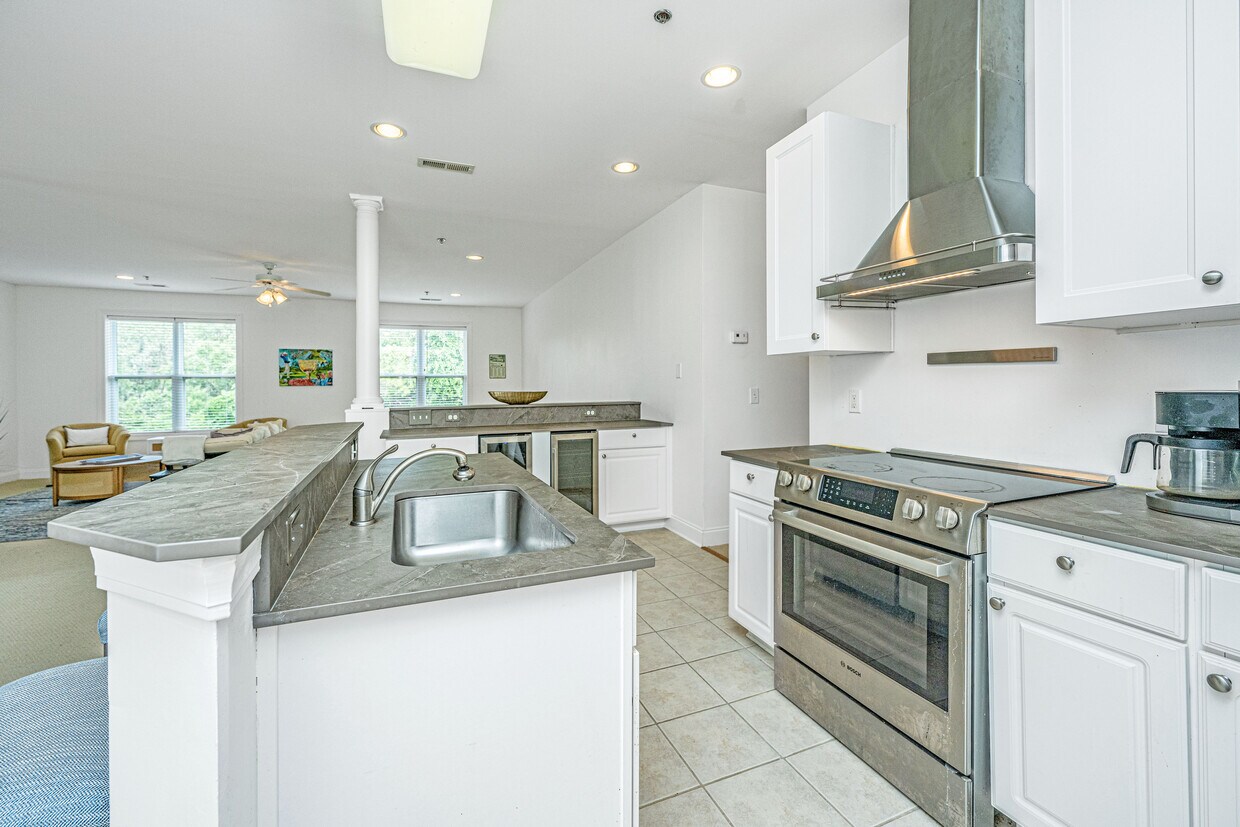 Foto principal - 7331 Indigo Palms Way