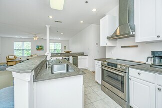 Building Photo - 7331 Indigo Palms Way