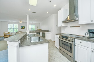 Building Photo - 7331 Indigo Palms Way