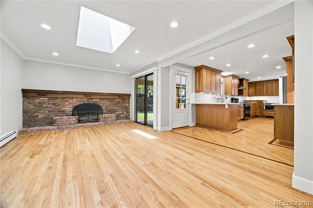 Foto del edificio - 2673 Taft St