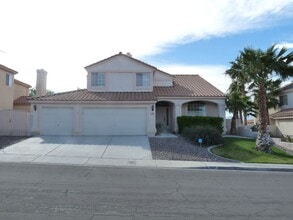 Building Photo - 7845 S Meadow Creek