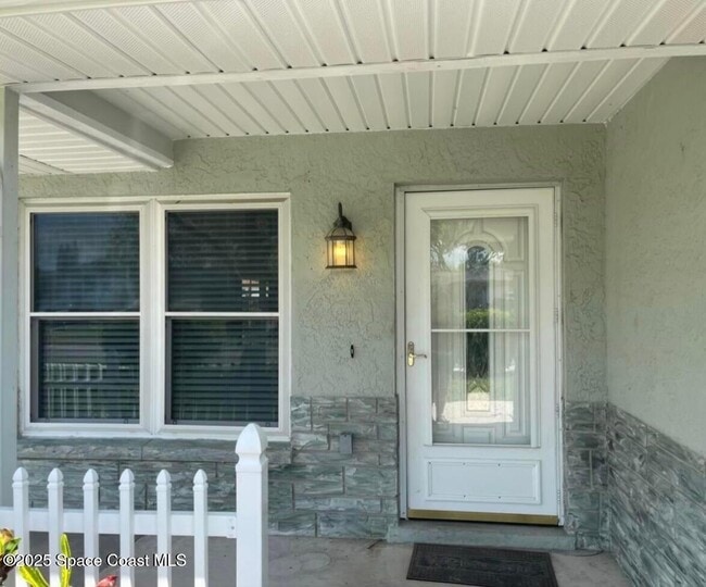 Building Photo - 753 Tupelo Dr