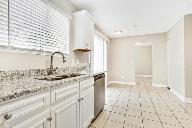 Foto del edificio - 1140 Heritage Valley Rd