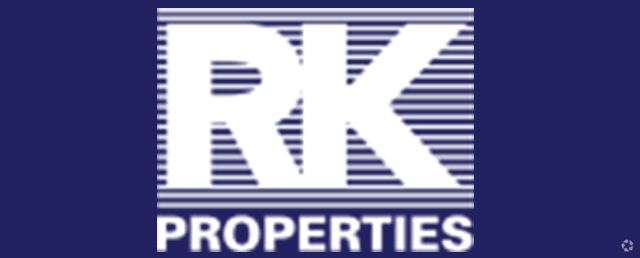 R.K. Properties