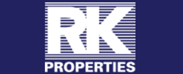 Property Logo