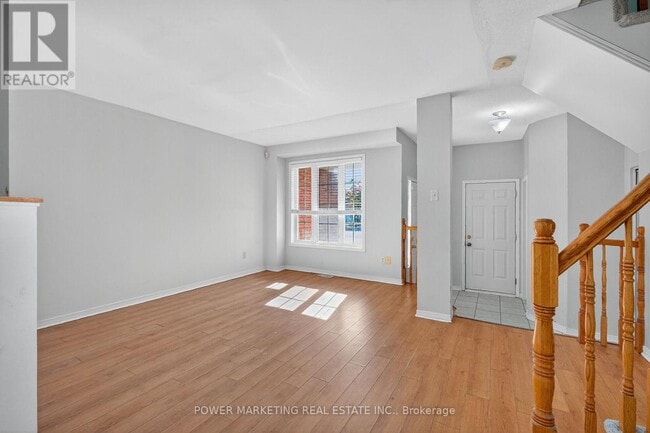 Building Photo - 9 Carwood Cir