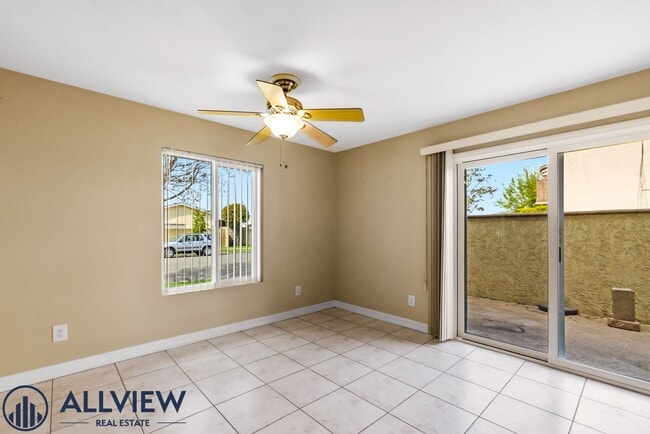 Building Photo - 7862 Speer Drive