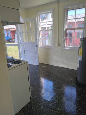 Primary Photo - Northside Village Apt LLC