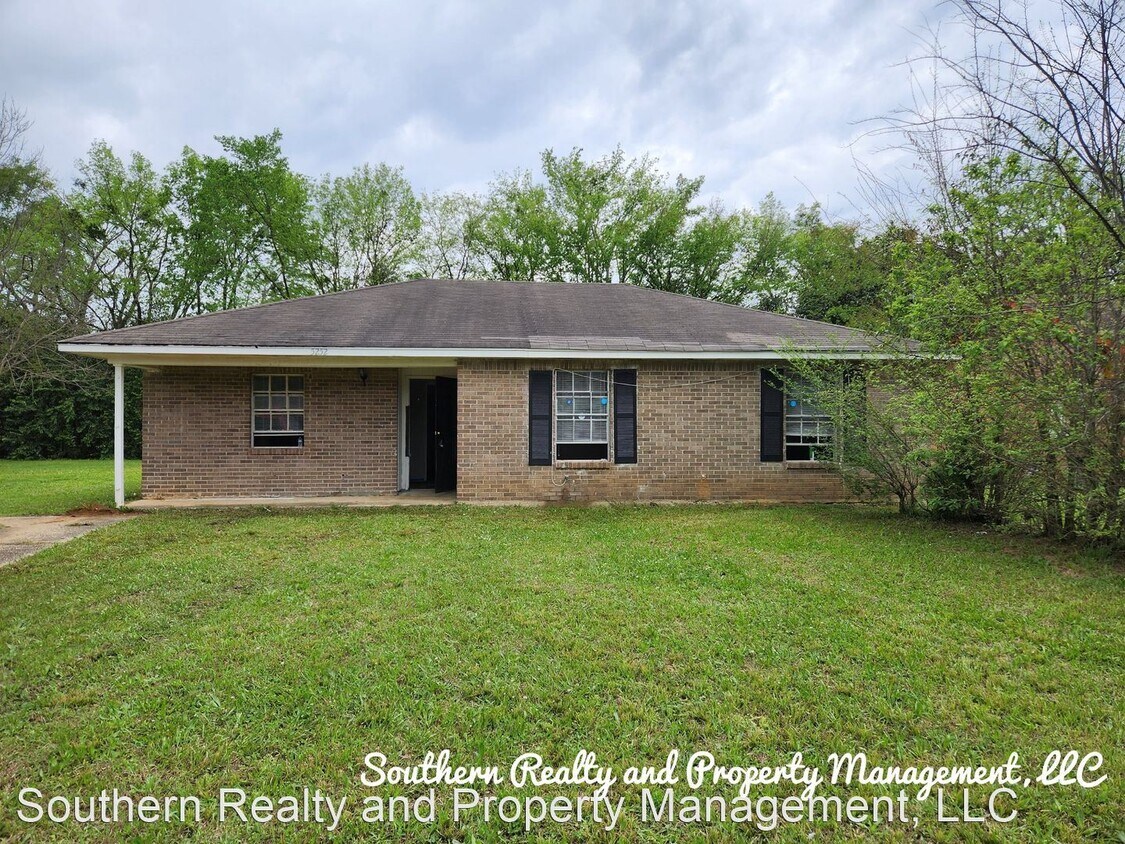 Primary Photo - 3 br, 2 bath House - 5252 Levenson Road
