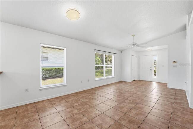 Foto del edificio - 933 Pecan St