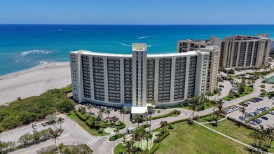 Building Photo - 400 Ocean Trail Way