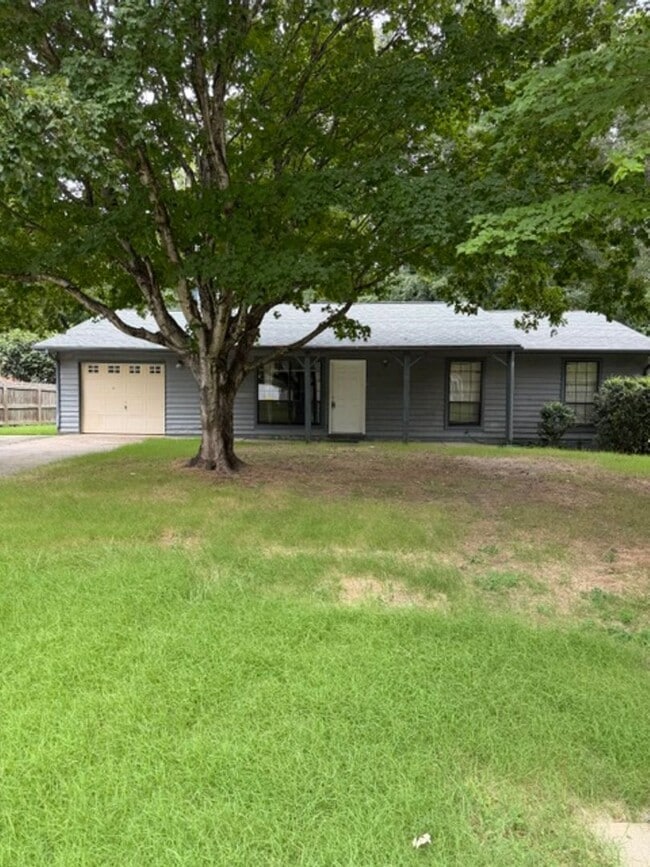 Building Photo - 6702 Woodthrush Dr