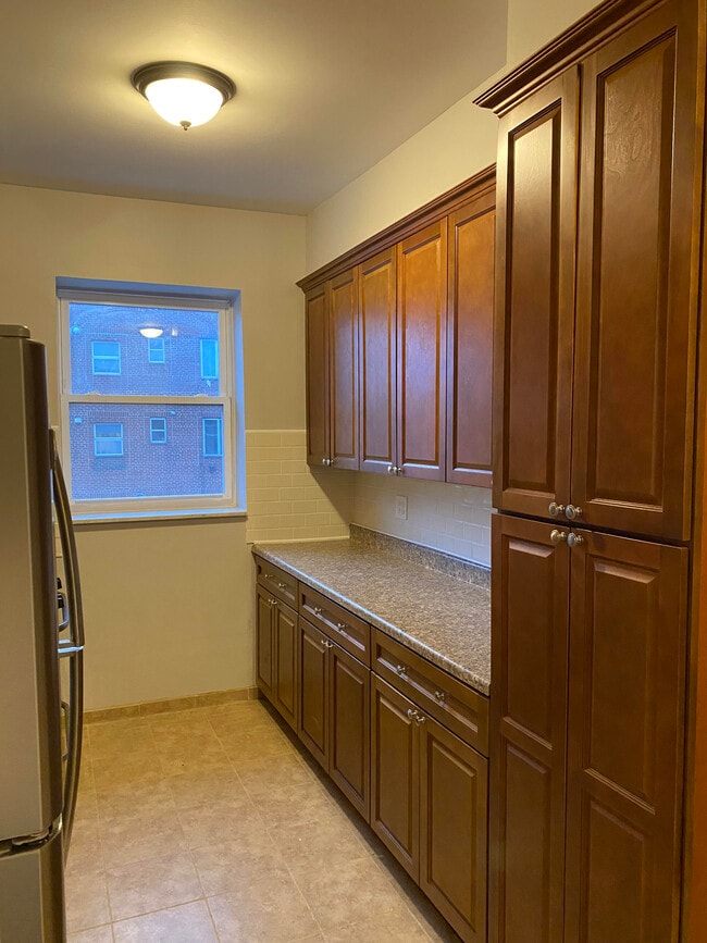 Foto del edificio - 2083 76th St